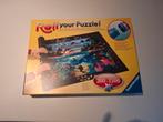 Puzzelkleed, Hobby en Vrije tijd, Denksport en Puzzels, Ophalen, 500 t/m 1500 stukjes, Zo goed als nieuw, Legpuzzel