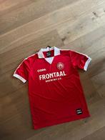 Brouwerij Frontaal shirt limited edition - COPA, Maat 52/54 (L), Nieuw, Ophalen of Verzenden, Copa