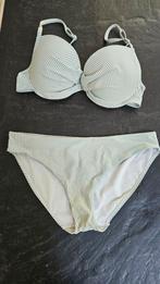 Bikini voor familie uitverkoop, Ophalen of Verzenden, Zo goed als nieuw, Overige typen