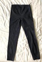 Taps model dames broek EXPRESSO maat 38, Maat 38/40 (M), Summum Woman, Blauw, Ophalen of Verzenden