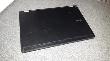 Dell Latitude E6400 14-10 beschikbaar voor biedingen