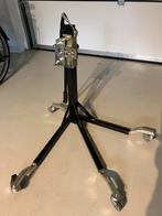 Bursig motorlift, superhandig. TOP!, Motoren, Accessoires | Overige, Ophalen, Zo goed als nieuw