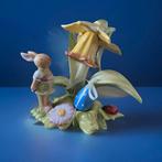Villeroy & Boch Bunny Family Hazenmeisje.ORIGINELE.DOOS+Ei, Ophalen of Verzenden, Zo goed als nieuw