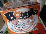 Boggle vintage parker, Ophalen of Verzenden, Zo goed als nieuw