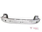 Bumperframe voor van een Fiat Doblo, Ophalen of Verzenden, 12 maanden garantie, Gebruikt, Fiat