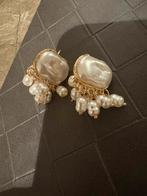 Mooie nieuwe parels, Ophalen of Verzenden, Nieuw, Overige materialen, Hangers