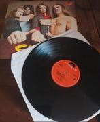 Slade - Slayed? 1972 / GLAMROCK/ VG+, Ophalen of Verzenden, Gebruikt, 12 inch, Poprock