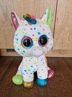 Ty beanie boos Harmonie. Groot!, Ophalen of Verzenden, Gebruikt, Overige typen