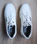 Australian Covilha schoenen wit maat 48, Kleding | Heren, Schoenen, Australian Covilha, Ophalen of Verzenden, Zo goed als nieuw