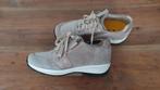 Xsensible schoenen maat 38, Ophalen, Zo goed als nieuw, Sneakers of Gympen