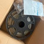 Professionele bouwverlichting LED strip 20m zgan, Ophalen of Verzenden, Zo goed als nieuw, Overige typen