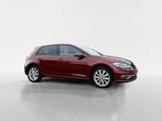 Volkswagen Golf 1.5 TSI Highline Automaat / Panoramadak, Auto's, 4 cilinders, 150 pk, Alcantara, Bedrijf