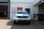 Dacia Duster 1.3 TCe 130pk GPF 4x2 Prestige, Auto's, 65 €/maand, Gebruikt, 4 cilinders, Duster