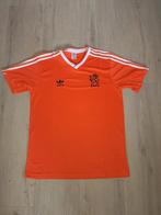 Oranje 1986 shirt maat XXL, Ophalen of Verzenden