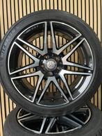Org. 19” Mercedes V-Klasse Vito W447 W639, 19 inch, ., Banden en Velgen, Ophalen of Verzenden