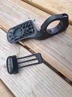 Wahoo RPM Snelheidssensor & Wahoo ELEMNT ROAM Aero Out Front, Ophalen of Verzenden, Zo goed als nieuw, Overige typen