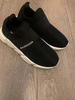 Balenciaga schoenen 38, Ophalen of Verzenden, Zo goed als nieuw