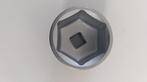 36mm zeskant dopsleutel 1/2'' - NIEUW van Gedore, Doe-het-zelf en Verbouw, Gereedschap | Handgereedschap, Ophalen, Nieuw