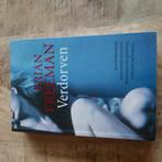 Brian Freeman verdorven, Boeken, Ophalen of Verzenden, Zo goed als nieuw