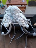 Mizuno Wave Momentum sportschoenen dames, o.a.volleyballen, Overige merken, Hardloopschoenen, Ophalen of Verzenden, Zo goed als nieuw