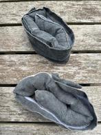 enkel lood, Ophalen, Gebruikt, Lood of Loodgordel