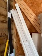 Blinder, Ophalen, Zo goed als nieuw, 50 tot 100 cm, Minder dan 100 cm