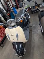 Onderdelen killerbee scooter, Ophalen, Gebruikt, Overige typen, Overige merken