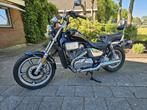 Honda VT 700 C Shadow Zeer nette staat moet gezien worden, Motoren, Motoren | Honda, Particulier, Chopper