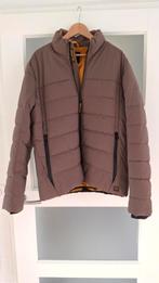 PME Legend Jack - 1x Gedragen, Kleding | Heren, Bruin, Overige maten, Ophalen of Verzenden, PME Legend