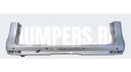 Bumper MERCEDES Vito V KLASSE W447 Facelift 19- Achterbumper, Gebruikt, Voor, 6 maanden garantie, Ophalen of Verzenden