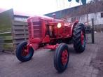 Farmall Benzine Tractor - Gerestaureerd, Zakelijke goederen, Overige merken, Tot 2500, Oldtimer, Ophalen of Verzenden