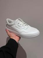 ADIDAS schoenen NEW, Kleding | Heren, Schoenen, Verzenden, Wit, Nieuw, Sneakers of Gympen