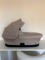 Cybex Gazelle S reiswieg - almond beige, Ophalen, Zo goed als nieuw, Overige merken