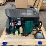 Volvo Penta D3-220 NIEUW, Nieuw, Binnenboordmotor, Diesel, 30 pk of meer