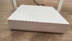 tp-link router TL-WR820N, Ophalen, Zo goed als nieuw, Router met modem, TP Link