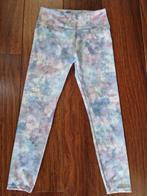 SPORTLEGGING PASTELTINTEN MT L LEFTIES, Kleding | Dames, Overige kleuren, Maat 42/44 (L), Ophalen of Verzenden, Lefties