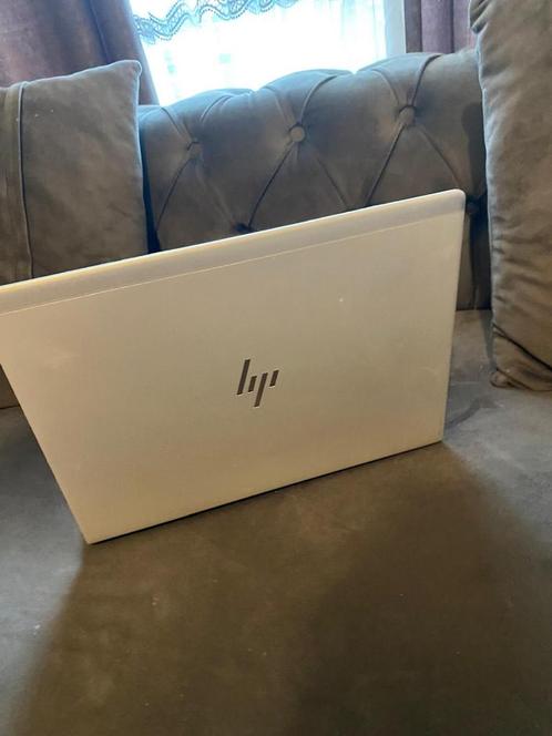 HP EliteBook 850 G5, Computers en Software, Windows Laptops, Zo goed als nieuw, 15 inch, SSD, Ophalen of Verzenden