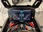 Triumph TIGER 900 GT PRO (bj 2020), Motoren, Motoren | Triumph, Bedrijf, Meer dan 35 kW, Overig, 900 cc