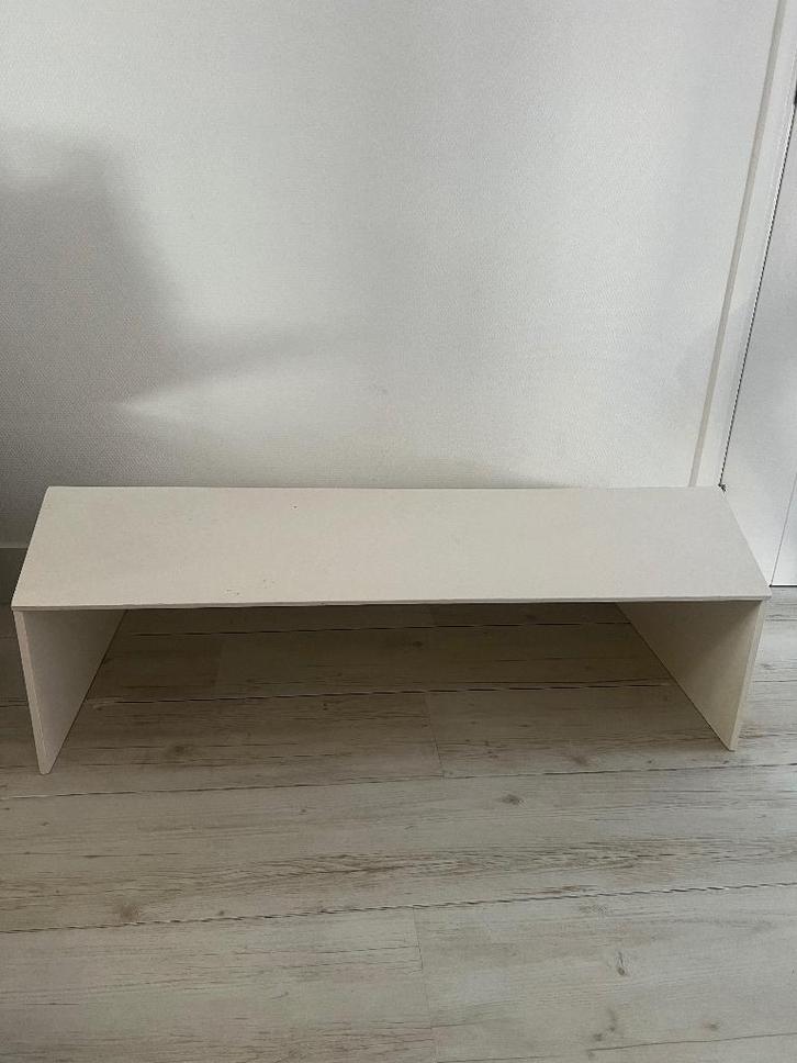 Bruder, siku ,schuur enz…, Kinderen en Baby's, Speelgoed | Speelgoedvoertuigen, Gebruikt, Ophalen