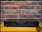 Rotel RT-955 tuner, Gebruikt, ., Ophalen of Verzenden, .