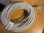 UTP kabel, Ophalen of Verzenden, Nieuw