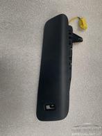 Audi Q5 stoel airbag rechts achter  model 2008-2015     8R08, Gebruikt, -, -, Ophalen of Verzenden