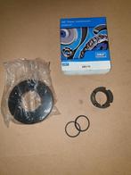 Poeli, Ophalen of Verzenden, Nieuw