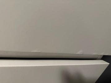 Ikea Malm Bureau - afbeelding 7