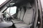 Renault Master 2.0 dCi 170pk L2 H2 Extra Airco Navigatie Tre, Voorwielaandrijving, 1998 cc, Stof, Gebruikt