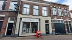 Liebherr koelvriescombi 2 meter hoog ARPE KAMPEN 0635318715, 200 liter of meer, 60 cm of meer, Met aparte vriezer, Zo goed als nieuw