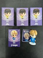 Tiny Tan Mcdonalds NIEUW, Verzamelen, Ophalen of Verzenden, Nieuw