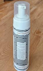 Home tanning creme 27 x, Sieraden, Tassen en Uiterlijk, Uiterlijk | Lichaamsverzorging, Ophalen of Verzenden, Nieuw, Overige typen