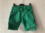 Maat 98 - diverse jongens kleding x 3, Kinderen en Baby's, Kinderkleding | Maat 98, Ophalen of Verzenden, Vingino , disney, Jongen