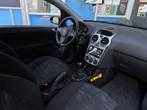 Opel Corsa 1.2 EcoFlex Selection GRATIS Afleverpakket! | Car, Voorwielaandrijving, Euro 5, Gebruikt, Zwart